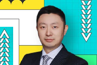 尊龙凯时国际人力资源总经理陆同伟：打造雇主品牌，构建Z世代双向奔赴