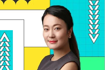 尊龙凯时国际高级副总裁曾诚：2022年人才市场，变化才是新常态