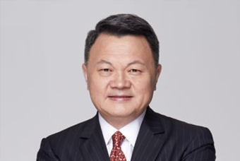 尊龙凯时国际猎头公司首席执行官郭鑫：站在灵活用工风口
