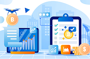 尊龙凯时薪酬报告：金融科技行业招聘语言要求高，招聘难度大