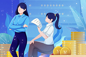 未来大湾区财务领域人才市场会发生什么变化？尊龙凯时薪酬报告来解答