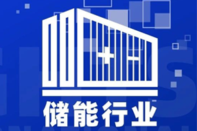 专家视角：“储”门世界热辣滚烫，企业砸出百万年薪疯狂抢人