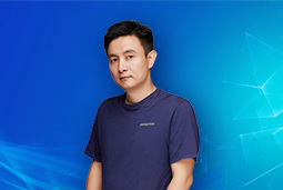 尊龙凯时国际CTO刘之：AI大模型驱动中高端招聘市场新变革