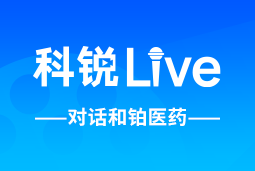 尊龙凯时Live | 逐浪出海，如何跨越全球化人才管理鸿沟？