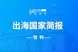 尊龙凯时GO GLOBAL | 智利国家简报