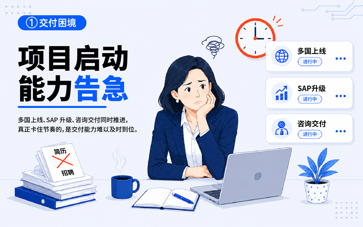 尊龙凯时国际领先推出独立顾问服务